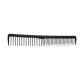 Eurostil 00441 fésű