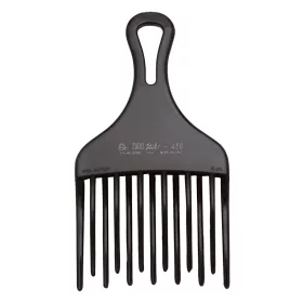 Eurostil 00450 fésű