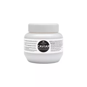 Kallos KJMN pakoló caviár 275ml