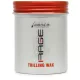 Carin Rage Trilling Wax 100ml