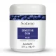 Solanie Alginát Bőrnyugtató maszk 90g