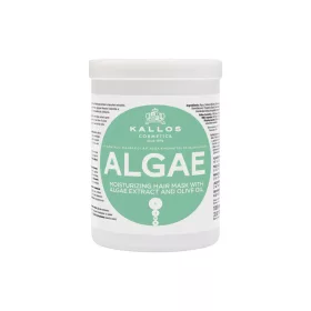 Kallos KJMN pakoló alga 1000ml