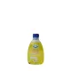 Azur hajfixáló sárga extra erős 300 ml