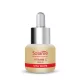 Solanie Vita White C-vitamin szérum 15ml*