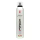 Carin Rage Gél spray non aerosol 300ml*