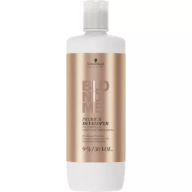 Blondme Prémium előhívó 9% 1liter