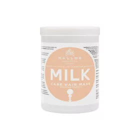 Kallos KJMN pakoló milk 1000 ml