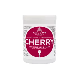 Kallos KJMN pakoló cherry 1000ml