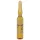 BCN Hialuronsav 0,8% ampulla 2ml (BC008030)