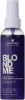 Blondme Bond Repair Purple Spray Cond 150ml
