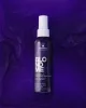 Blondme Bond Repair Purple Spray Cond 150ml