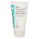 Refectocil Bőrvédő krém 75ml  RE05876