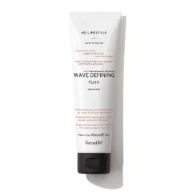 HD wave defining fluid 150ml göndörítő emulzió