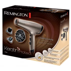 Remington AC8002  hajszárító