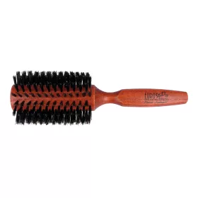 Eurostil 00350 sörte kefe 33mm