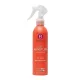 Berrywell Style Loțiune spray pentru blow-dry 251 ml NOU
