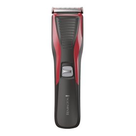 Remington HC5100 hajvágó