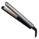 Remington S8540 placă de păr