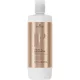 Blondme oxidant premium 12% 1 litru 