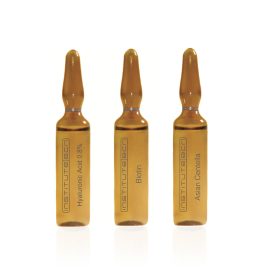   BCN Szeborrea kezelő mezoterápiás koktél csomag  (BC108004)