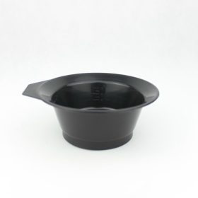 EF-ES Festőtál fekete