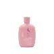 Semi di lino Moisture Nutritive Sampon 250ml