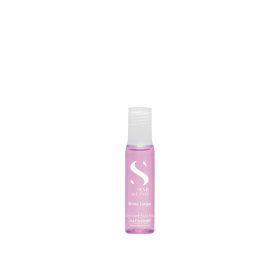 Semi di lino Sublime SHINE LOTION 12x13ml