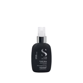 Semi di lino Sublime hajfényspray 125ml