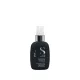 Semi di lino Sublime hajfényspray 125ml