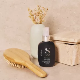 Semi di lino Sublime hajfényspray 125ml