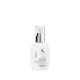 Semi di lino Diamond All-in-1 fluid 125ml