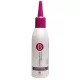Berrywell Lichid de protecție contur 81 ml