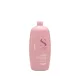 Semi di Lino Moisture Nutritive șampon 1000ml