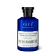 Keune 1922 Refreshing balzsam 250 ml