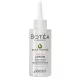 Carin Botéa Vital lotion 150ml