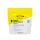 Yellow pudră de decolorare 500 g