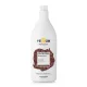 Yellow Nutritive șampon 1500ml