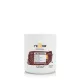 Yellow Nutritive mască 1000ml