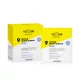 Yellow pudră de decolorare 50 g