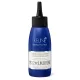 Keune 1922 Fortifying lotion 75ml