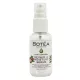 Carin Botéa repair & moisture szérum 50ml