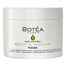 Carin Botéa Repair & Moisture maszk 350ml*