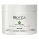 Carin Botéa Repair & Moisture maszk 350ml*