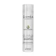 Carin Botéa Repair & Moisture sampon 250ml