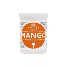 Kallos KJMN pakoló mangó 1000ml