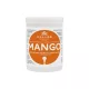 Kallos KJMN mască mango 1000ml