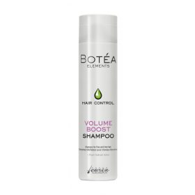 Carin Botéa Volume sampon 250ml