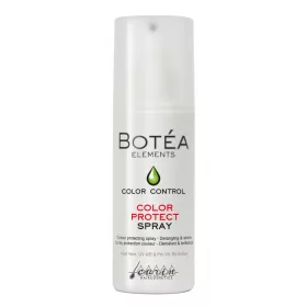 Carin Botéa Color Protect spray 150ml