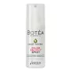 Carin Botéa Color Protect spray 150ml