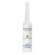 Carin Botéa Anti dandruff lotion 12x10ml